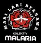 Malaria